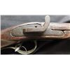 Image 4 : Antique Percussion Rifle