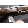 Image 5 : Antique Percussion Rifle