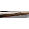 Image 6 : Antique Percussion Rifle
