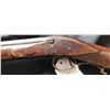 Image 7 : Antique Percussion Rifle