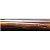 Image 8 : Antique Percussion Rifle