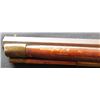 Image 9 : Antique Percussion Rifle