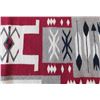 Image 10 : Fine Navajo Pictoral Weaving