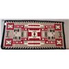 Image 1 : Fine Navajo Pictoral Weaving