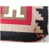 Image 2 : Fine Navajo Pictoral Weaving