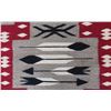 Image 4 : Fine Navajo Pictoral Weaving