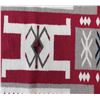 Image 5 : Fine Navajo Pictoral Weaving