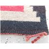 Image 6 : Fine Navajo Pictoral Weaving