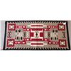 Image 7 : Fine Navajo Pictoral Weaving
