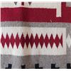 Image 8 : Fine Navajo Pictoral Weaving