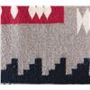 Image 9 : Fine Navajo Pictoral Weaving