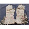 Image 1 : Antique Canadian Gloves