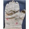 Image 3 : Antique Canadian Gloves