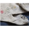 Image 9 : Antique Canadian Gloves