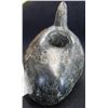 Image 10 : Chumash Artifacts