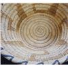 Image 4 : 2 Papago Baskets
