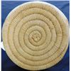 Image 5 : 2 Papago Baskets