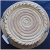 Image 7 : 2 Papago Baskets