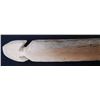 Image 2 : Rare San Diego Bow & Arrows