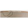 Image 8 : Rare San Diego Bow & Arrows