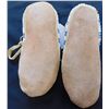 Image 3 : Sioux Beaded Moccasins