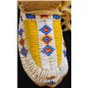Image 5 : Sioux Beaded Moccasins
