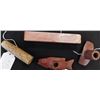 Image 1 : 4 Ohio Pipes