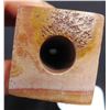 Image 8 : 4 Ohio Pipes