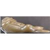 Image 2 : Carving of Otter & Baby