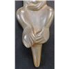Image 8 : Carving of Otter & Baby