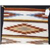 Image 10 : Navajo Weaving