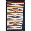 Image 1 : Navajo Weaving
