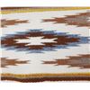 Image 3 : Navajo Weaving