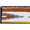 Image 4 : Navajo Weaving