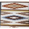 Image 6 : Navajo Weaving