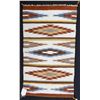 Image 7 : Navajo Weaving