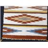 Image 8 : Navajo Weaving
