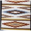 Image 9 : Navajo Weaving