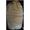 Image 2 : 6 Pre-Columbian Figures