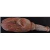 Image 7 : Olmec Stone Scepter or Staff w/COA