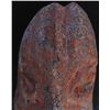 Image 8 : Olmec Stone Scepter or Staff w/COA