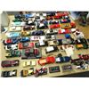 Image 1 : Vintage Collector Cars - 58 Times the Money
