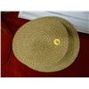 Image 2 : Stetson Straw Hat