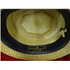 Image 3 : Stetson Straw Hat