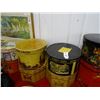 Image 1 : Top Hat Boxes - 14 Times the Money