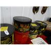 Image 2 : Top Hat Boxes - 14 Times the Money