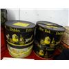 Image 3 : Top Hat Boxes - 14 Times the Money