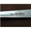 Image 3 : Rambler Rose Sterling Flatware Set - 55 Pcs. Are Rambler Rose