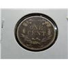 Image 2 : 1858 Flying Eagle Cent