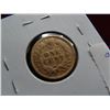 Image 2 : 1901 Indian Head Cent